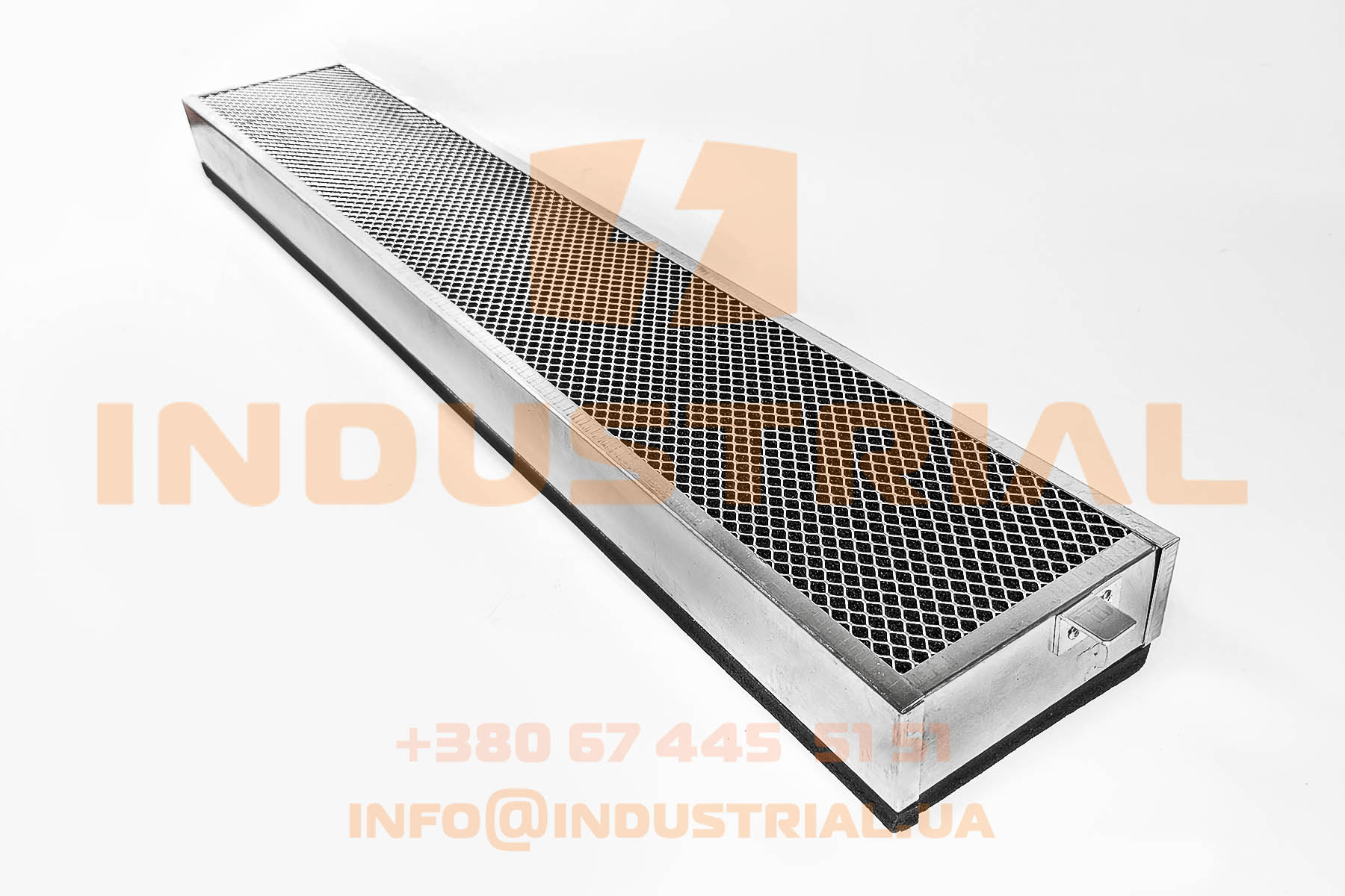 PNK 6854836 PANCLEAN